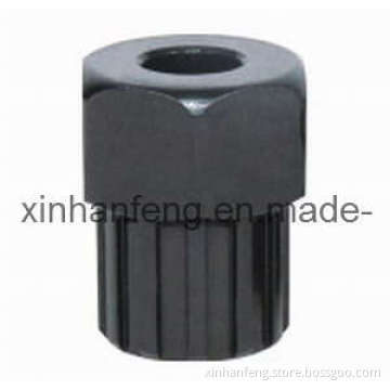 Bicycle Tool (VBL-113)